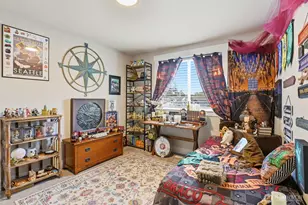 1189 Seawall Ln, Oak Harbor, WA 98277 - Photo 19