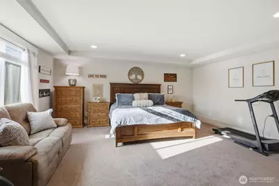 1189 Seawall Lane, Oak Harbor, WA 98277 - Photo 17