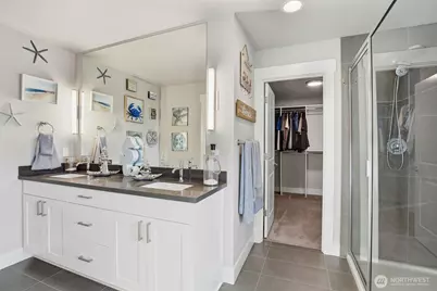 1189 Seawall Lane, Oak Harbor, WA 98277 - Photo 25