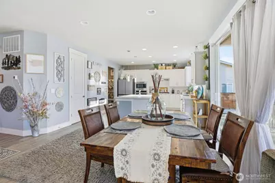 1189 Seawall Lane, Oak Harbor, WA 98277 - Photo 13