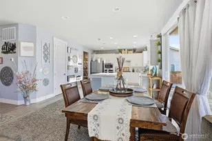 1189 Seawall Ln, Oak Harbor, WA 98277 - Photo 13