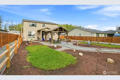 1189 Seawall Lane, Oak Harbor, WA 98277 - Photo 31