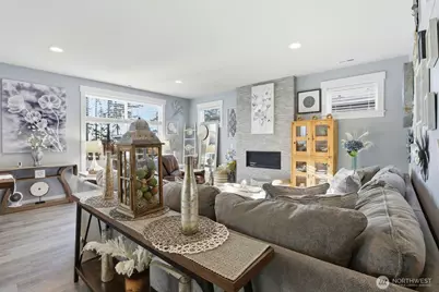 1189 Seawall Lane, Oak Harbor, WA 98277 - Photo 5