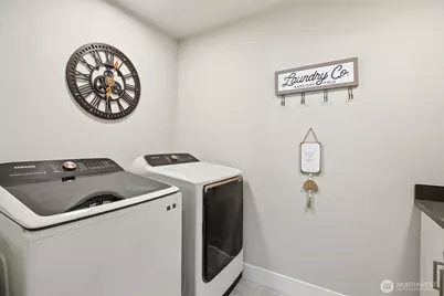 1189 Seawall Lane, Oak Harbor, WA 98277 - Photo 27