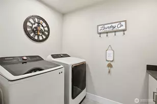 1189 Seawall Ln, Oak Harbor, WA 98277 - Photo 27