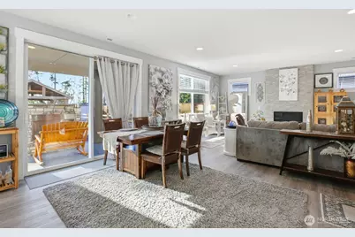 1189 Seawall Lane, Oak Harbor, WA 98277 - Photo 13