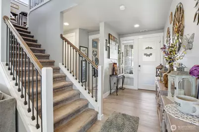 1189 Seawall Lane, Oak Harbor, WA 98277 - Photo 15