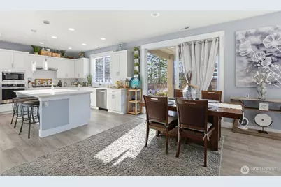 1189 Seawall Lane, Oak Harbor, WA 98277 - Photo 11