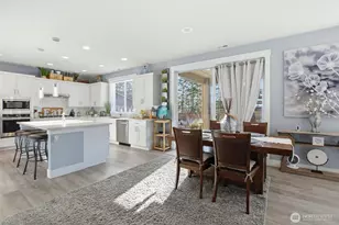 1189 Seawall Ln, Oak Harbor, WA 98277 - Photo 11