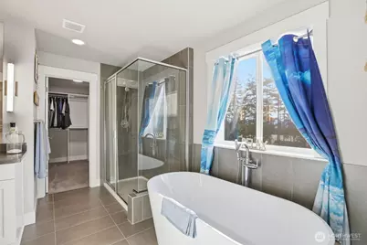 1189 Seawall Lane, Oak Harbor, WA 98277 - Photo 27