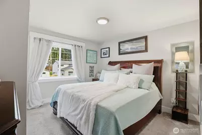 1189 Seawall Lane, Oak Harbor, WA 98277 - Photo 19