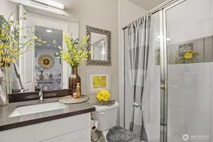 1189 Seawall Ln, Oak Harbor, WA 98277 - Photo 23