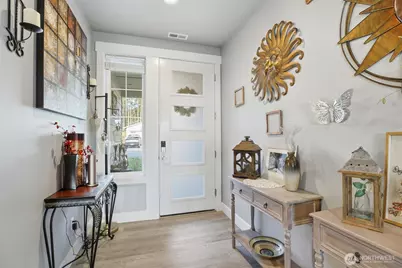 1189 Seawall Lane, Oak Harbor, WA 98277 - Photo 3