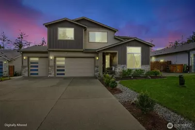 1189 Seawall Lane, Oak Harbor, WA 98277 - Photo 37