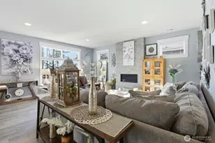 1189 Seawall Ln, Oak Harbor, WA 98277 - Photo 7