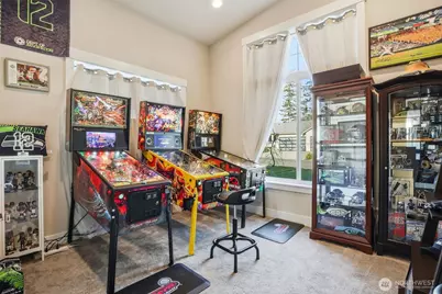 1189 Seawall Lane, Oak Harbor, WA 98277 - Photo 21