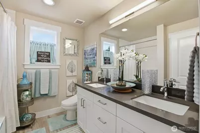 1189 Seawall Lane, Oak Harbor, WA 98277 - Photo 25