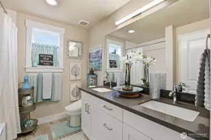 1189 Seawall Ln, Oak Harbor, WA 98277 - Photo 25