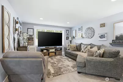 1189 Seawall Lane, Oak Harbor, WA 98277 - Photo 7