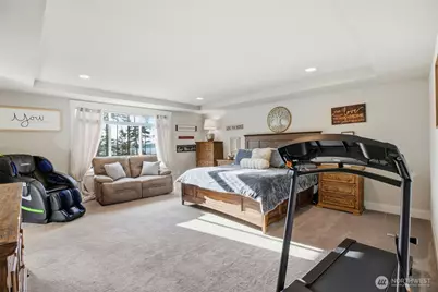 1189 Seawall Lane, Oak Harbor, WA 98277 - Photo 15