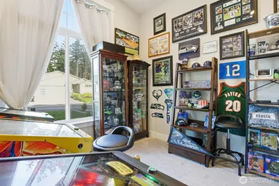 1189 Seawall Lane, Oak Harbor, WA 98277 - Photo 21