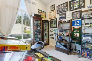 1189 Seawall Ln, Oak Harbor, WA 98277 - Photo 21