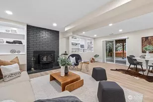 5527 153rd St SW, Edmonds, WA 98026 - Photo 5