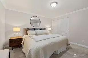 5527 153rd St SW, Edmonds, WA 98026 - Photo 19