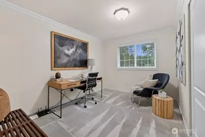 5527 153rd Street SW, Edmonds, WA 98026 - Photo 25