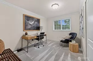 5527 153rd St SW, Edmonds, WA 98026 - Photo 25