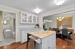 5527 153rd St SW, Edmonds, WA 98026 - Photo 15