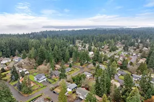 5527 153rd St SW, Edmonds, WA 98026 - Photo 39