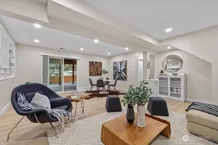 5527 153rd St SW, Edmonds, WA 98026 - Photo 31