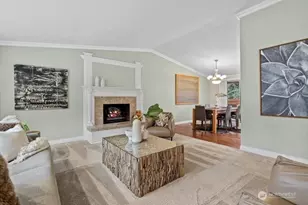 5527 153rd St SW, Edmonds, WA 98026 - Photo 7