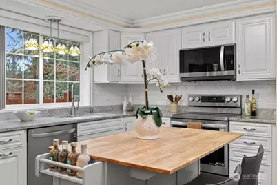 5527 153rd Street SW, Edmonds, WA 98026 - Photo 11