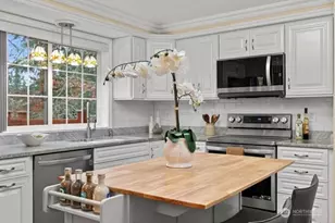 5527 153rd St SW, Edmonds, WA 98026 - Photo 11