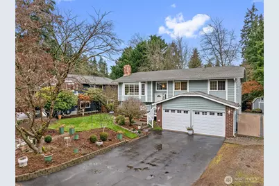 5527 153rd Street SW, Edmonds, WA 98026 - Photo 3