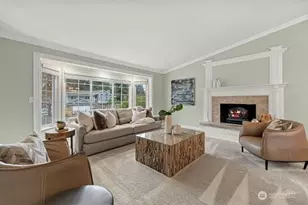 5527 153rd St SW, Edmonds, WA 98026 - Photo 15