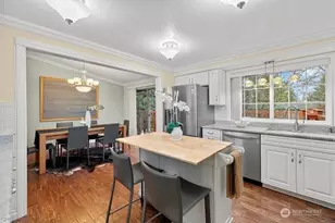 5527 153rd St SW, Edmonds, WA 98026 - Photo 13