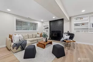 5527 153rd St SW, Edmonds, WA 98026 - Photo 27