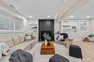 5527 153rd St SW, Edmonds, WA 98026 - Photo 3