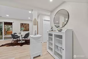 5527 153rd St SW, Edmonds, WA 98026 - Photo 31