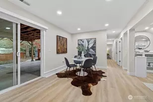 5527 153rd St SW, Edmonds, WA 98026 - Photo 33