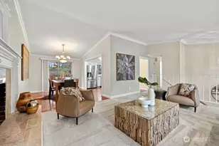 5527 153rd St SW, Edmonds, WA 98026 - Photo 7