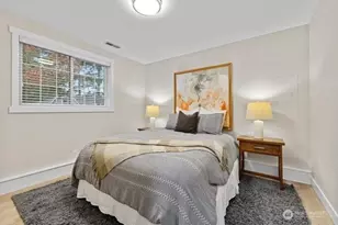 5527 153rd St SW, Edmonds, WA 98026 - Photo 23