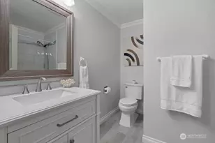 5527 153rd St SW, Edmonds, WA 98026 - Photo 25