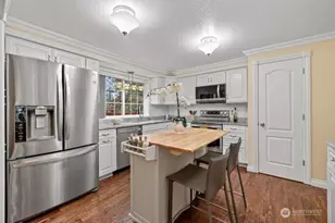 5527 153rd St SW, Edmonds, WA 98026 - Photo 11