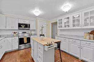 5527 153rd St SW, Edmonds, WA 98026 - Photo 7