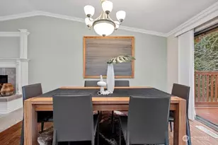 5527 153rd St SW, Edmonds, WA 98026 - Photo 13