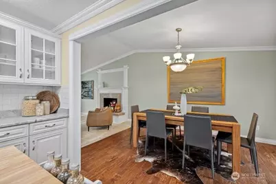 5527 153rd Street SW, Edmonds, WA 98026 - Photo 17